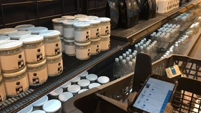 Vom Drahtbieger zur Software-Bude