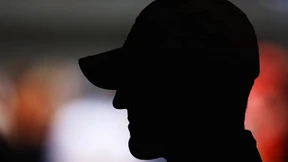 Phantasien statt Fakten