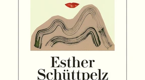 Als Zukunftsfrau in der Gegenwart