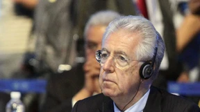 Italien: Krisenfonds sollen Staatsanleihen kaufen