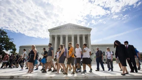 „Obamacare“ ist rechtmäßig