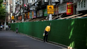 Wie kulturelle Flexibilität die Pandemie-Bilanzen prägte