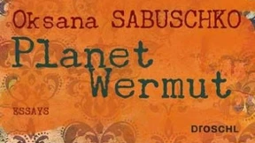 Der Name der bitteren Pflanze