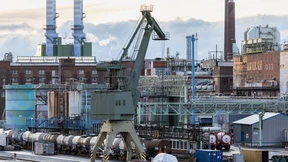 Was der Industriestrompreis bringt