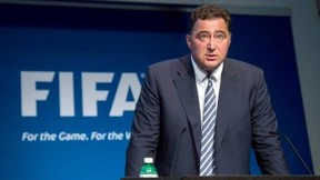 Chefaufseher Scala tritt zurück