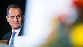 Ein Doper als Kronzeuge?