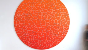 Quadratur des Kreises