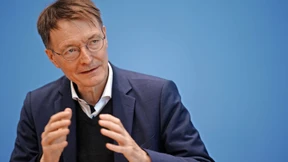 Die Doppelkrise verhindern