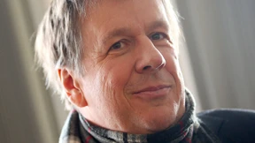 240.000 Euro weniger