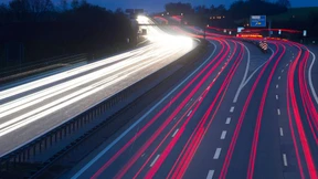 Der Mythos vom modernen Nomaden