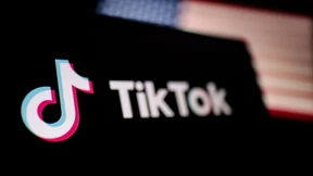 Ein Leben ohne Tiktok ist möglich