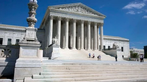 Microsofts Kartellstreit dauert 20 Jahre