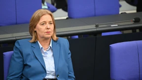 „Dieses Rentenpaket ist untragbar“