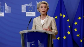 So lauten die Vorschläge der EU-Kommission