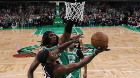 Butler führt Miami in NBA-Finals