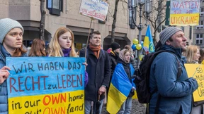 Waffenstillstand führt nicht zu Frieden