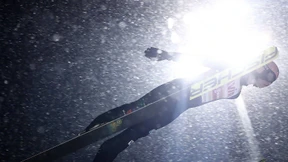 „Gelb trage ich übrigens gerne“