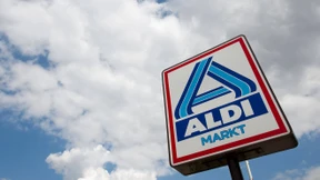 Aldi-Nord-Chef Heußinger wirft überraschend hin