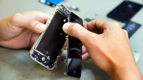 Europaparlament will Recht auf Reparatur