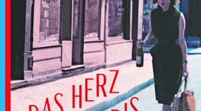 Zornige Frauen waren überall gesucht