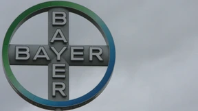 Bayer verliert Verfahren um verbotene Chemikalie PCB