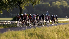 Bei Ihnen piepst es wohl!