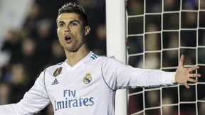 Wut bei Real Madrid – Wahnsinn in Liverpool