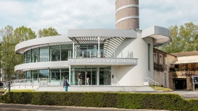 Flucht aus der Tradition