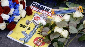 Frankreich widersteht der Selbstzensur