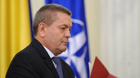 Ponta bildet Rumäniens Regierung um