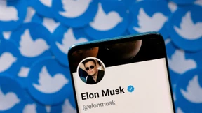 Musk lässt Twitter-Übernahme platzen