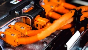 Fokus auf Lithium-Ionen und Festkörperbatterien