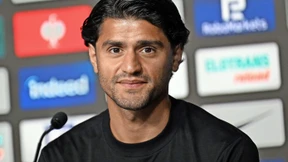 Mit dem gewissen Etwas