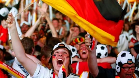 Tore vertreiben das Regenwetter