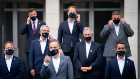 Leserbriefe vom 7. September 2020