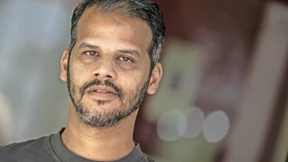 Schwuler Aktivist nun doch als Flüchtling anerkannt