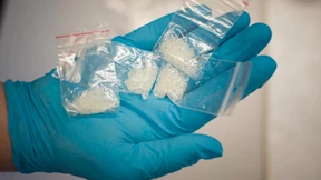 Ein Gift für alle Lebenslagen