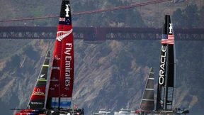 Neuseeland verpasst Entscheidung