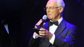 Beckenbauer wohl tiefer in Zahlungen verstrickt