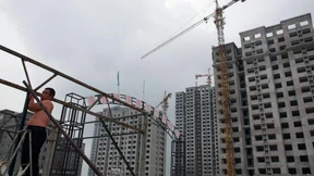 Rettet China jetzt seine Wirtschaft?