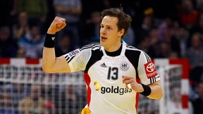 Remis in letzter Sekunde