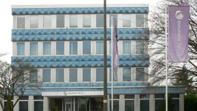 Haft für GPG-Gründer – doch von 800 Millionen Euro fehlt jede Spur