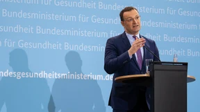 Corona-Mutanten werden besser untersucht