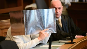 „Wenn du in ein fremdes Land gehst, sollst du so etwas nicht machen“