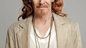 Mehr als nur ein Kinderspaß