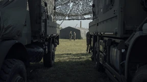 Schaut auf diese Stadt (5): Warum Prenzlau den Russen ehrt und fürchtet