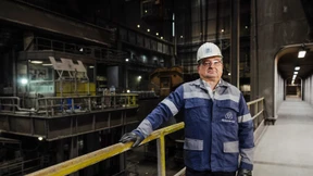 „Machen ist wie Wollen, nur krasser“