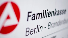 Kindergeldbetrug kostet Staat dreistellige Millionensumme