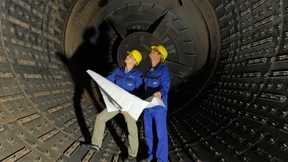 Wo es die Jobs von morgen gibt