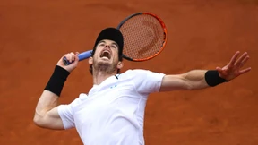 Murray und Wawrinka im Achtelfinale